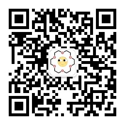 微信公众号：氯磷君